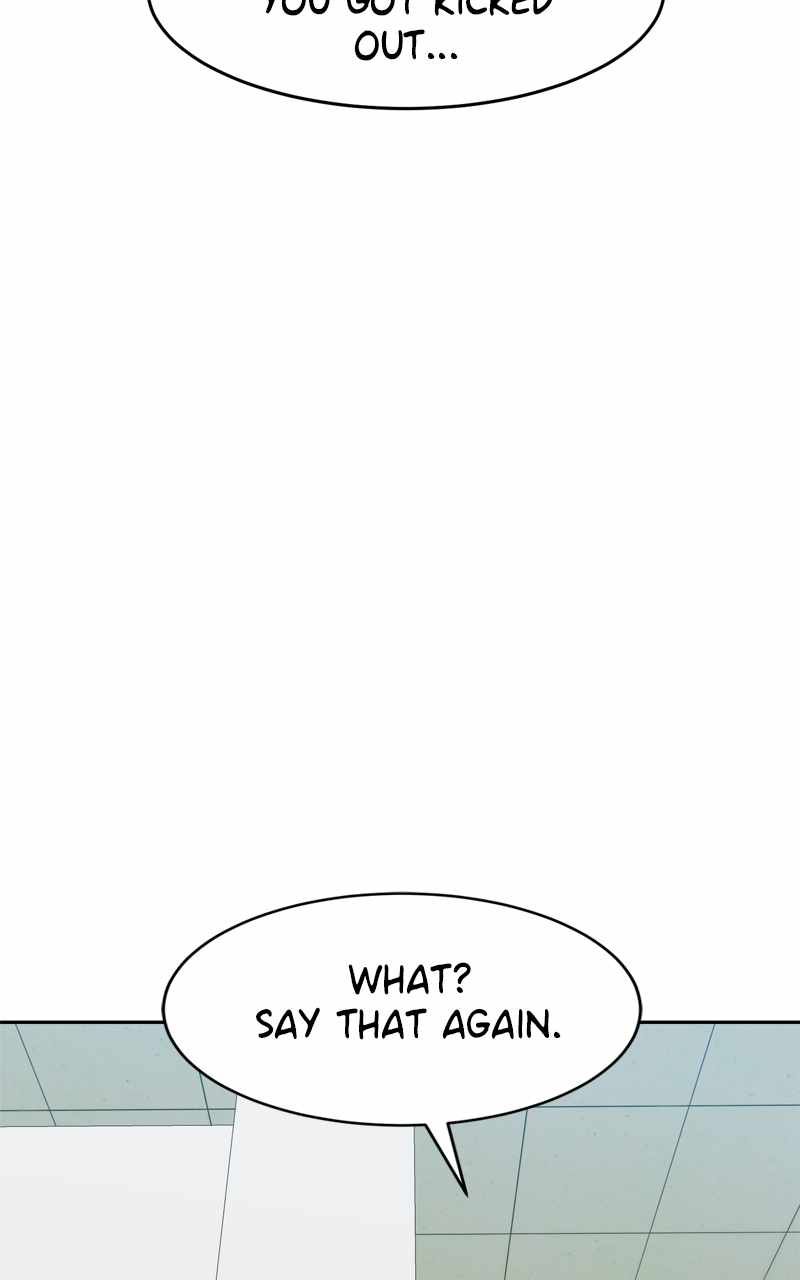 Double Click chapter 114 page 114