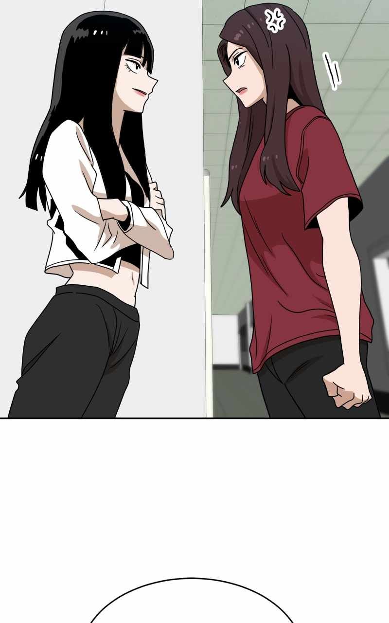 Double Click chapter 114 page 115