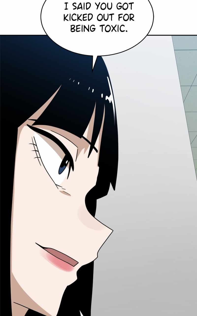 Double Click chapter 114 page 116