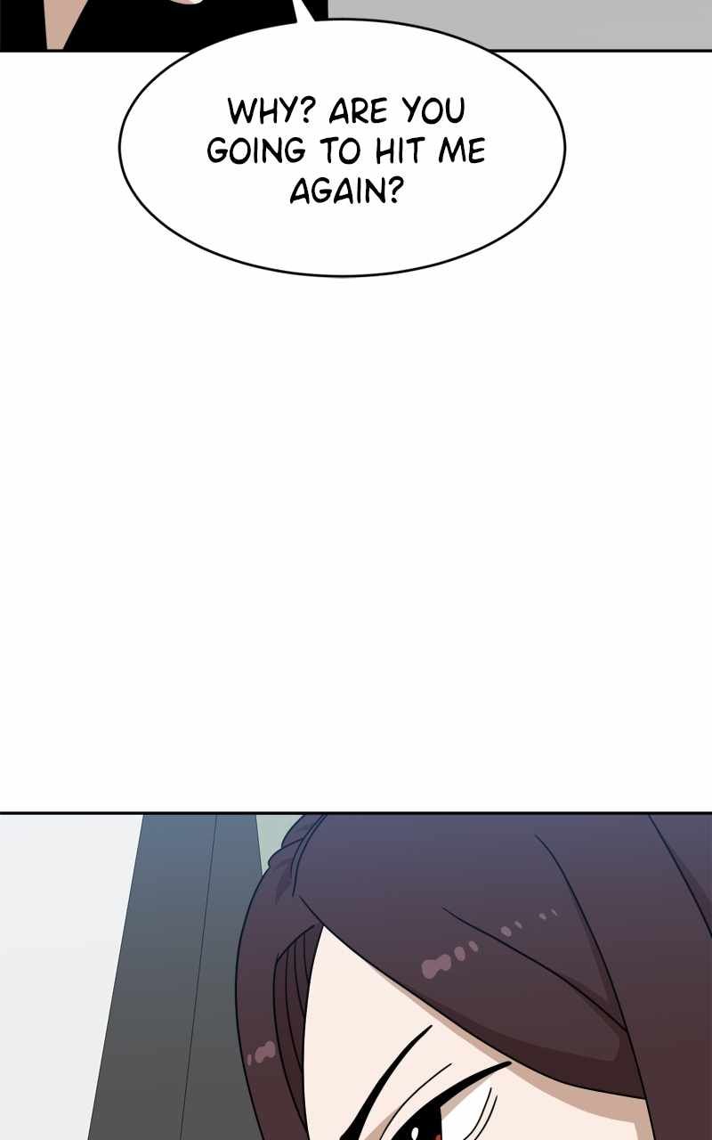 Double Click chapter 114 page 117