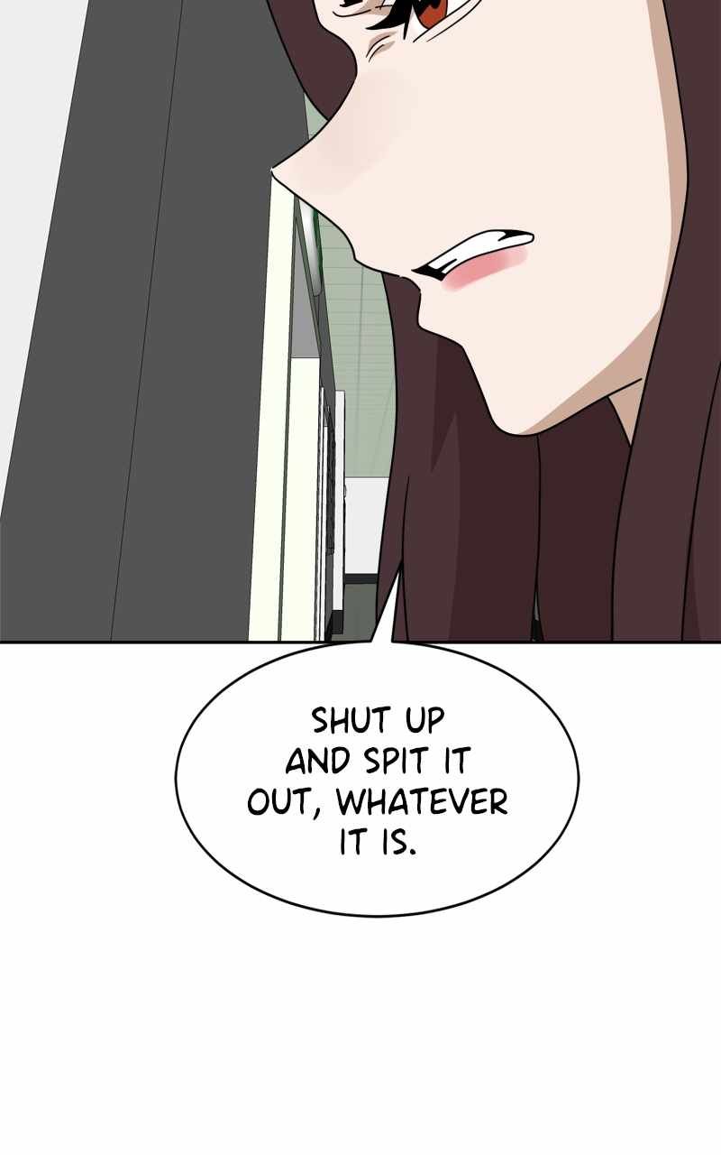 Double Click chapter 114 page 118