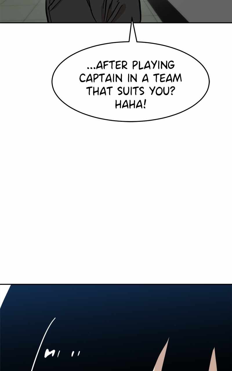 Double Click chapter 114 page 120