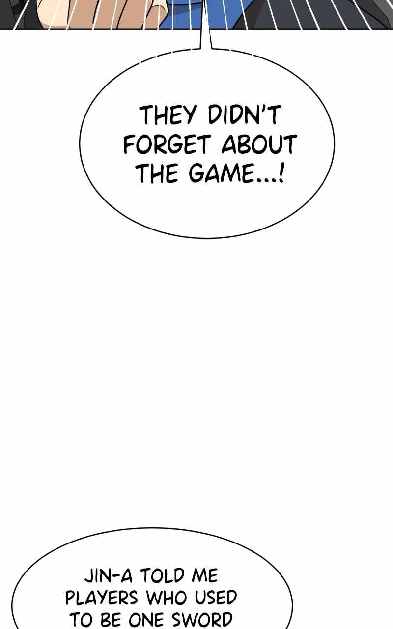 Double Click chapter 114 page 15