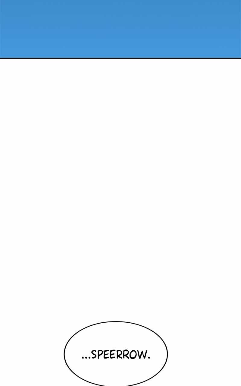 Double Click chapter 114 page 2