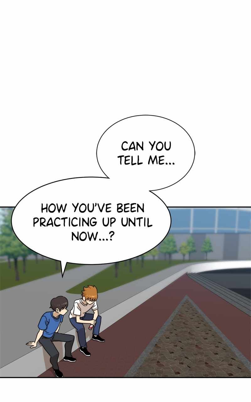 Double Click chapter 114 page 25