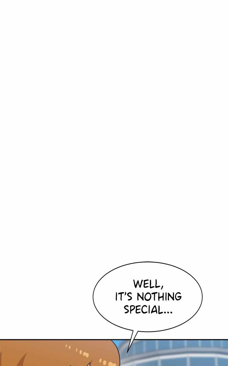 Double Click chapter 114 page 26