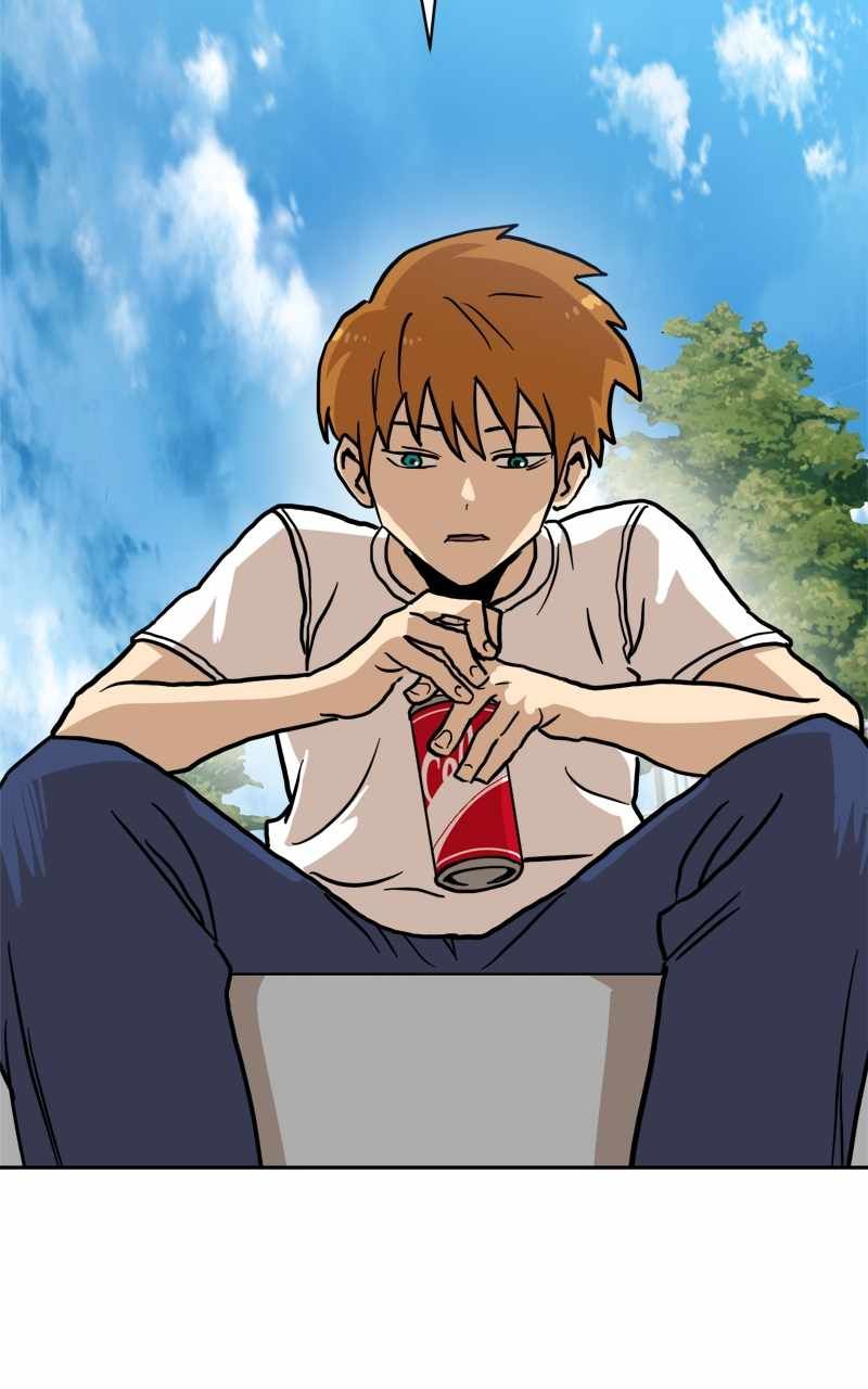 Double Click chapter 114 page 28