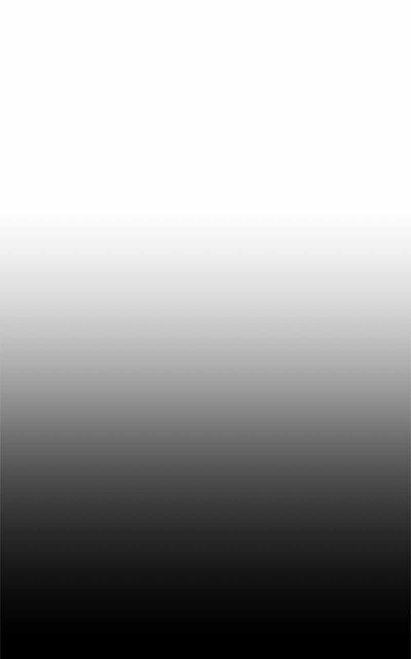 Double Click chapter 114 page 29