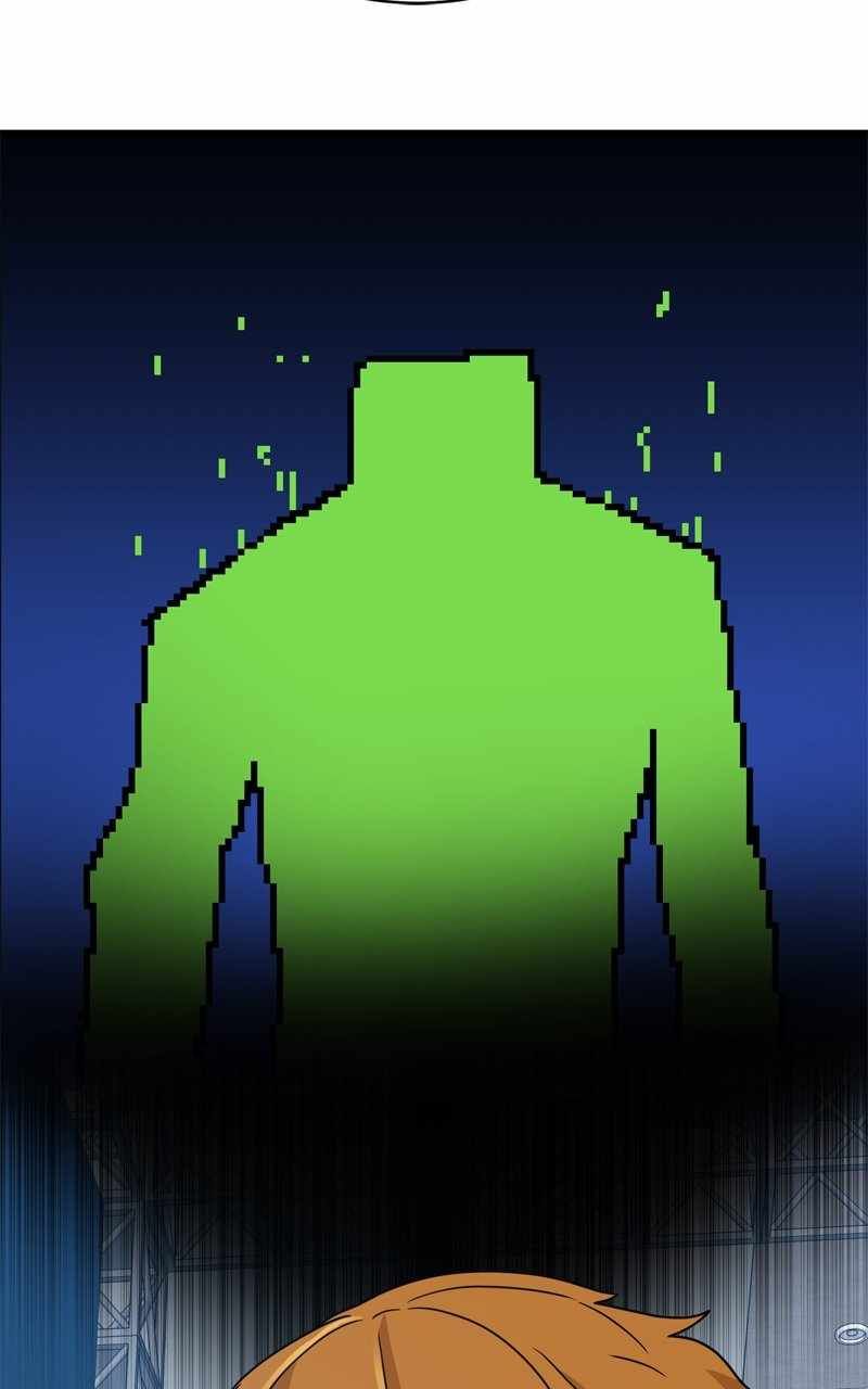 Double Click chapter 114 page 3