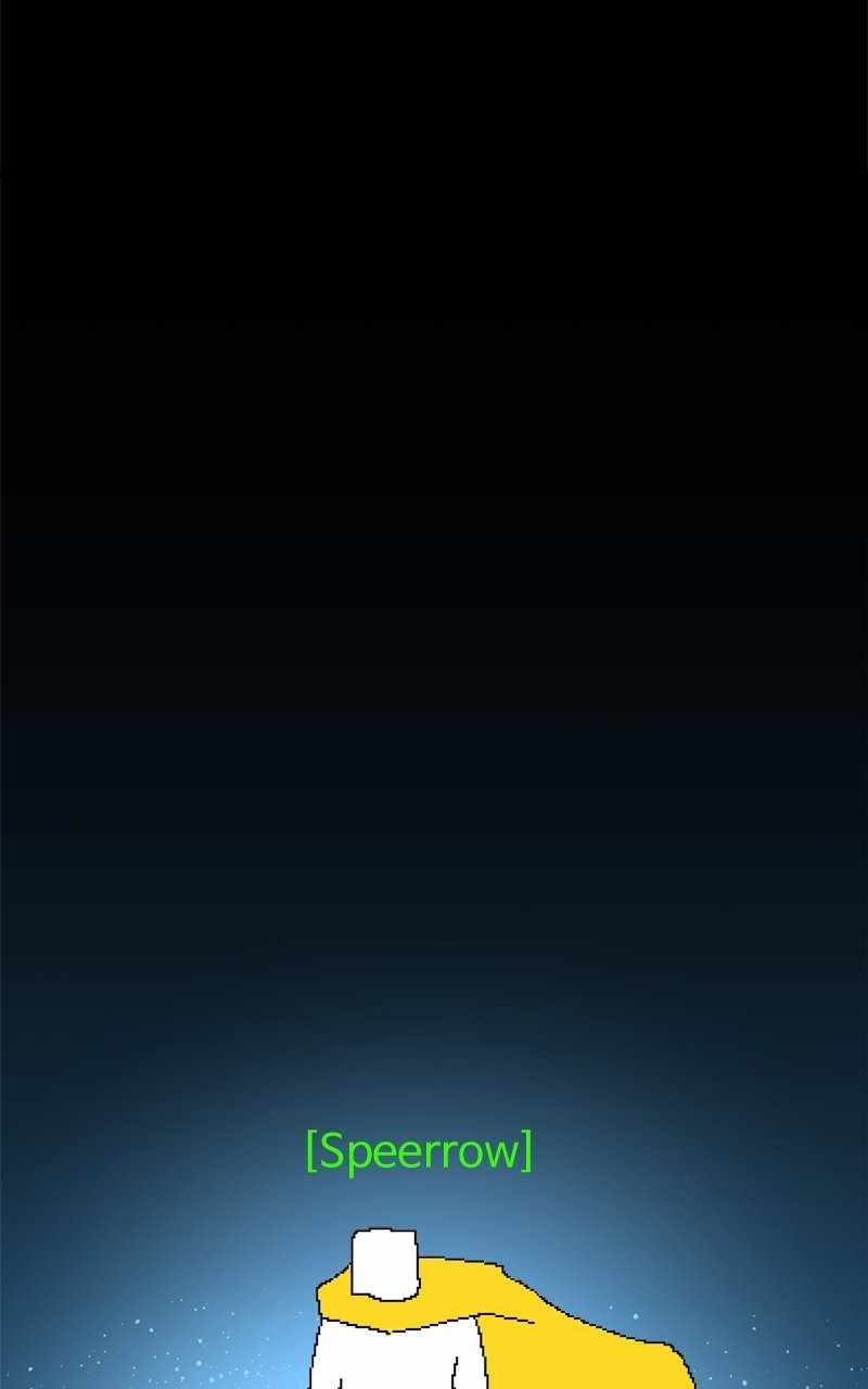 Double Click chapter 114 page 30