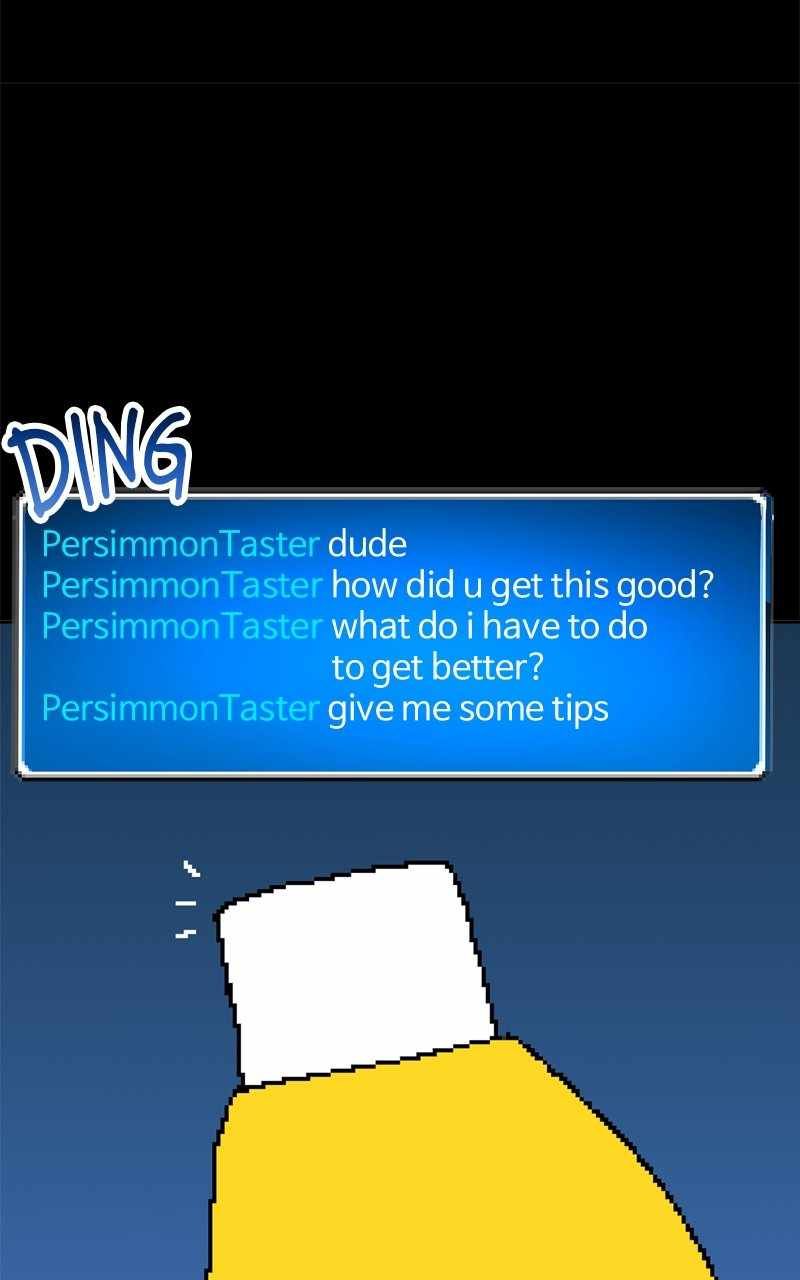 Double Click chapter 114 page 33