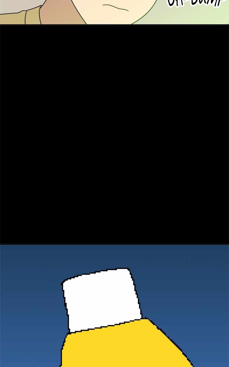 Double Click chapter 114 page 35