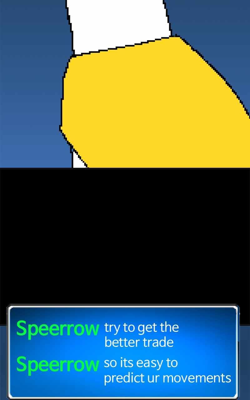 Double Click chapter 114 page 37