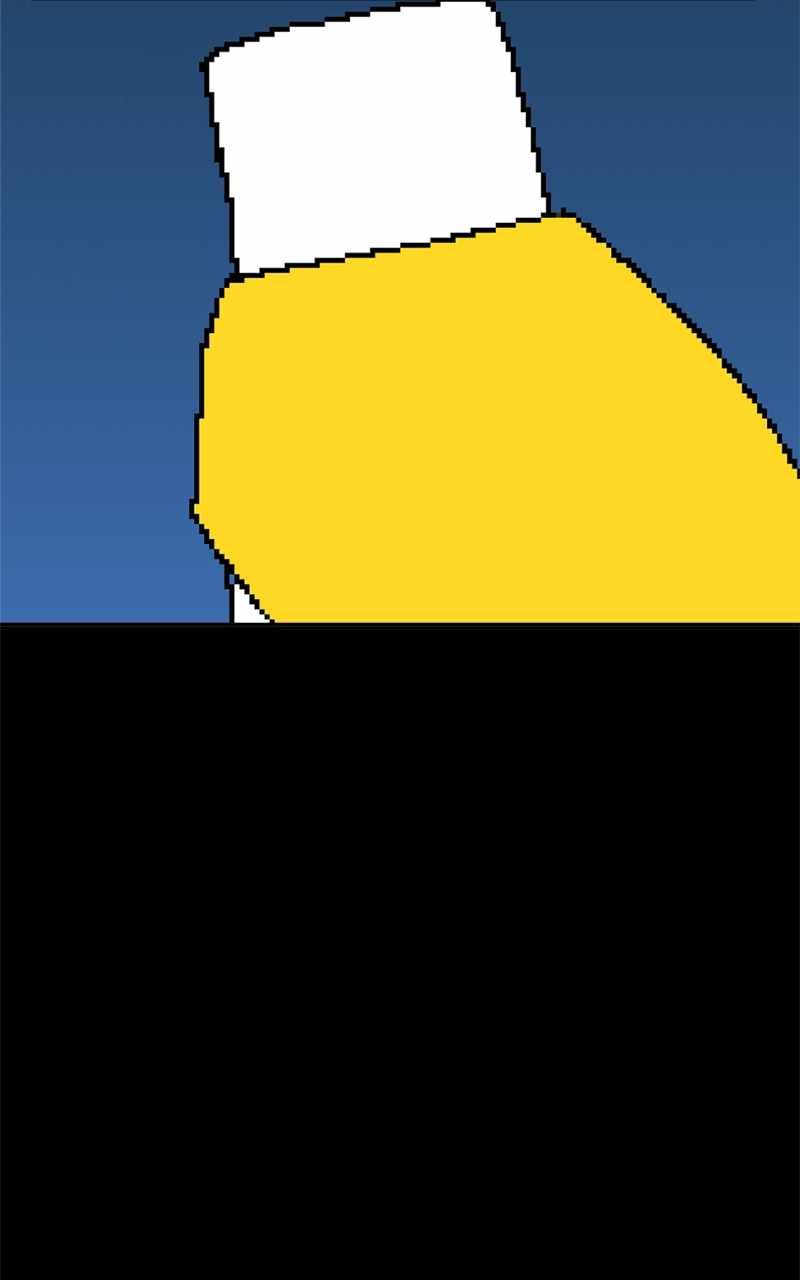 Double Click chapter 114 page 38