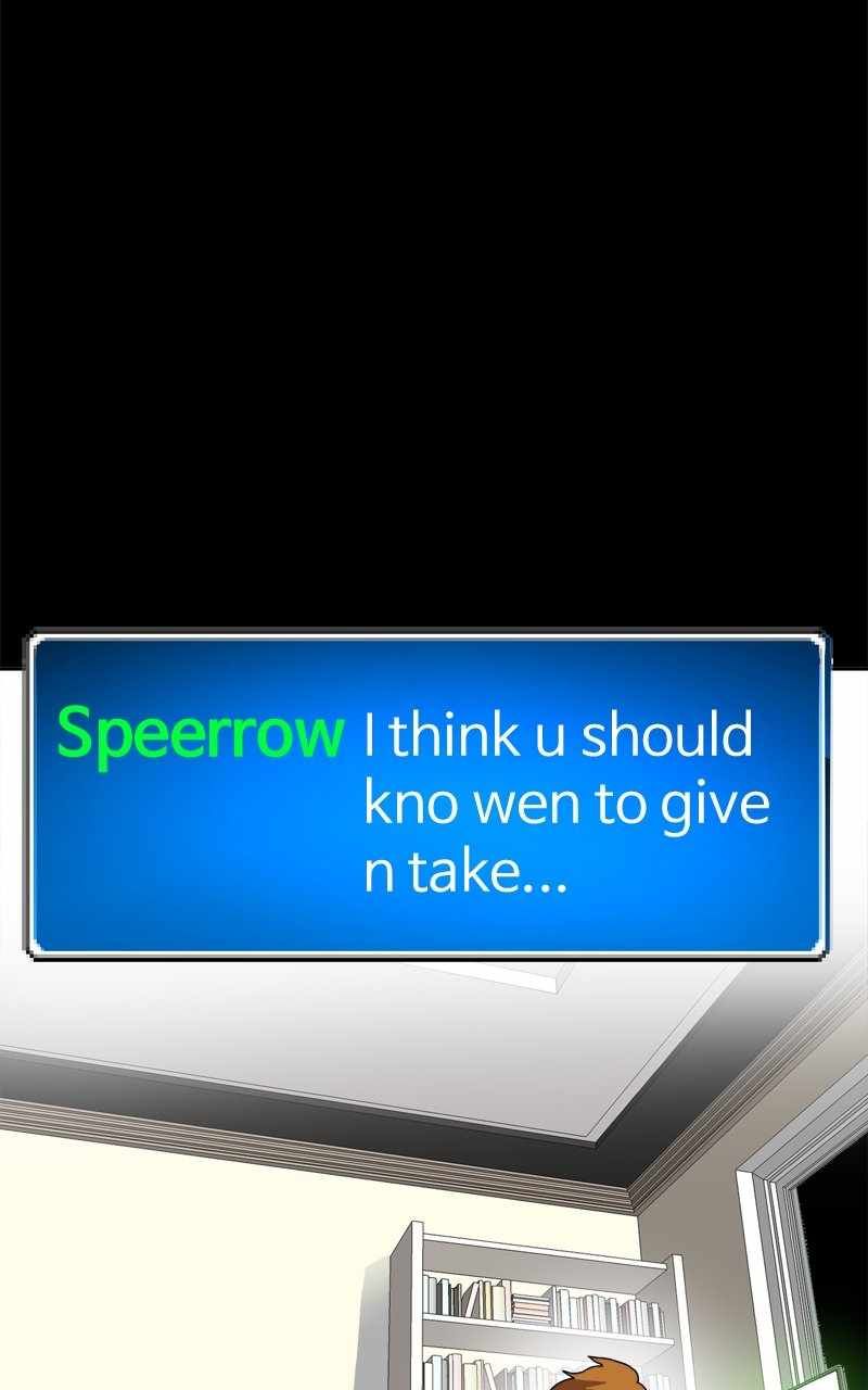 Double Click chapter 114 page 39