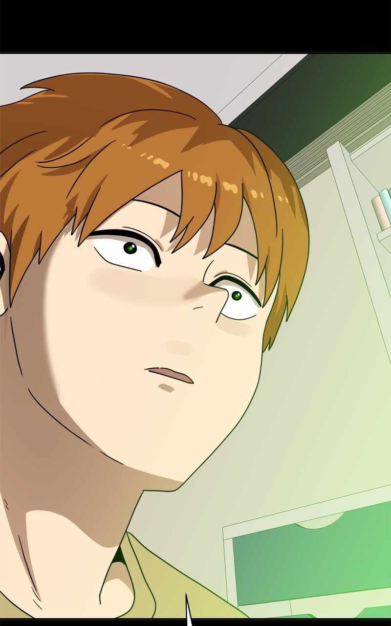 Double Click chapter 114 page 41