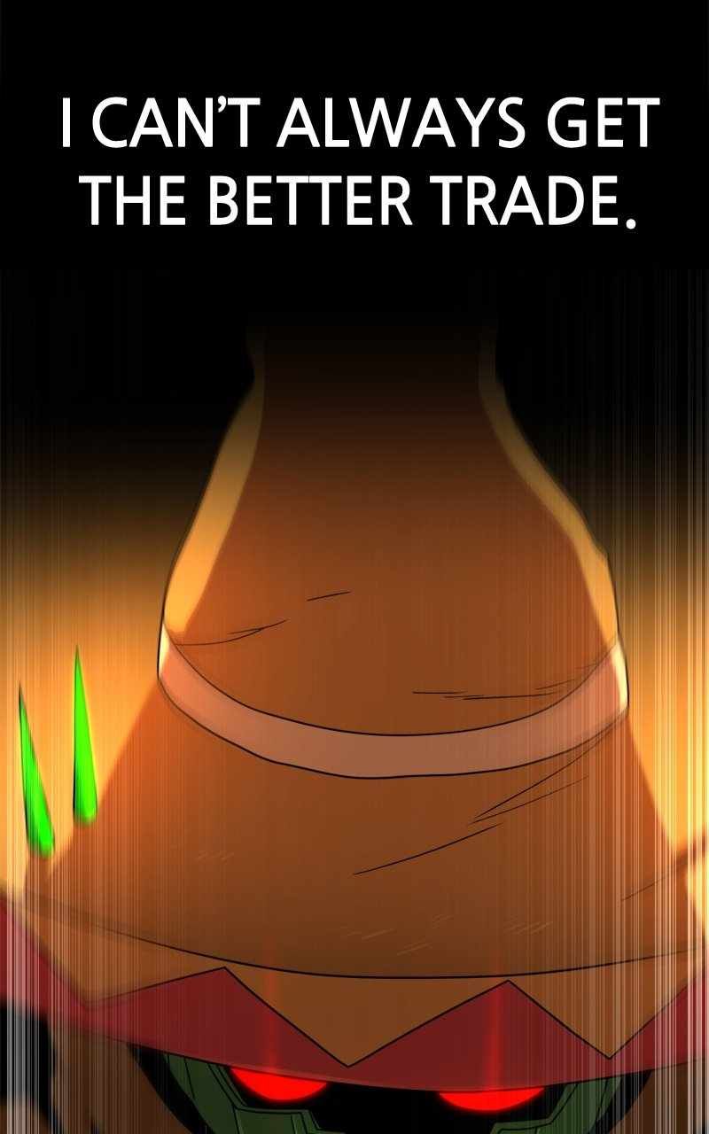 Double Click chapter 114 page 44