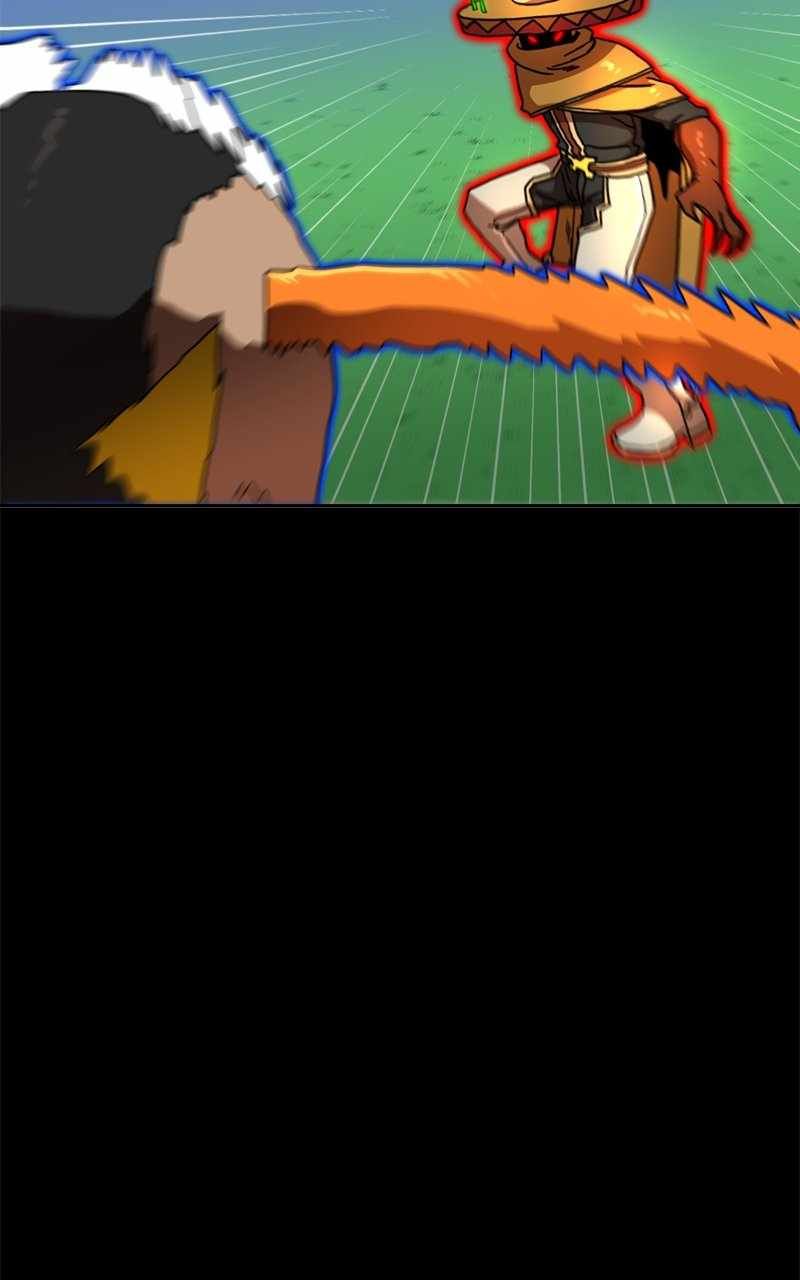 Double Click chapter 114 page 47