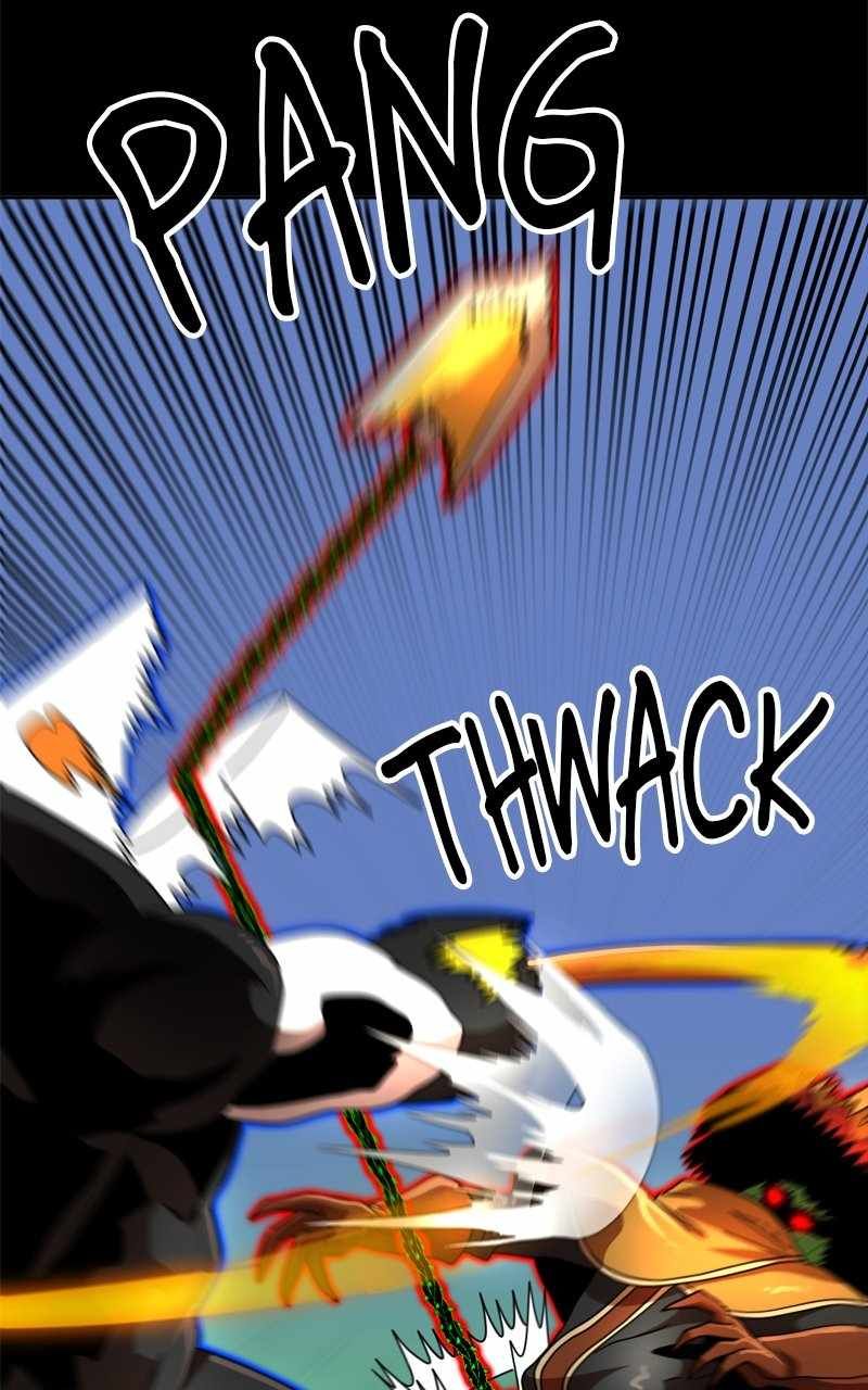 Double Click chapter 114 page 48