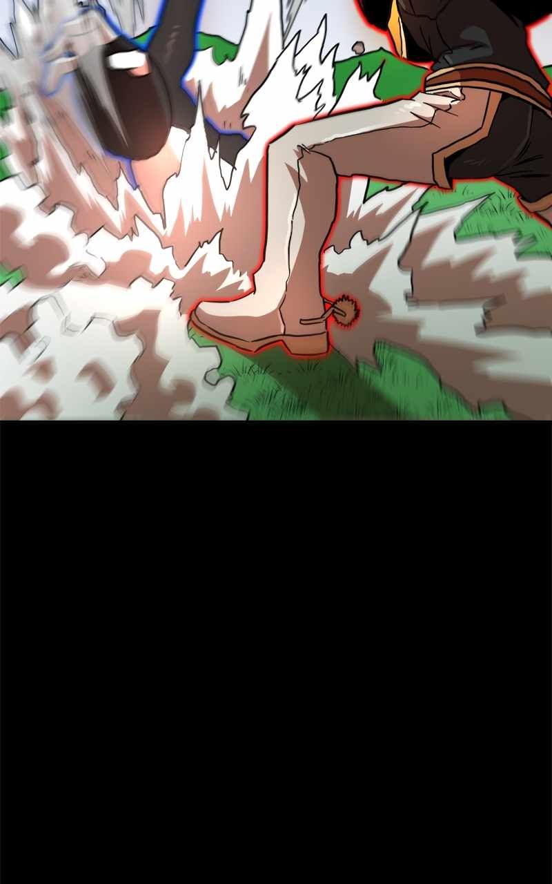 Double Click chapter 114 page 54