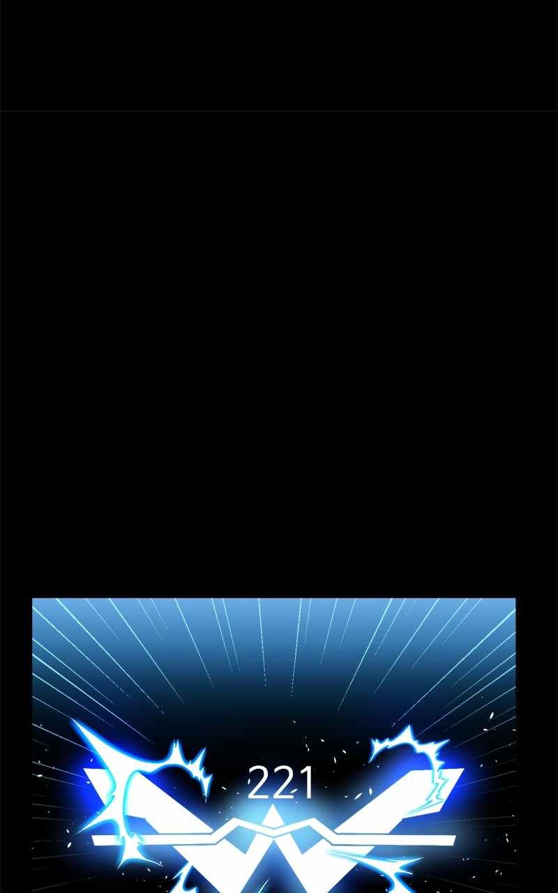 Double Click chapter 114 page 55