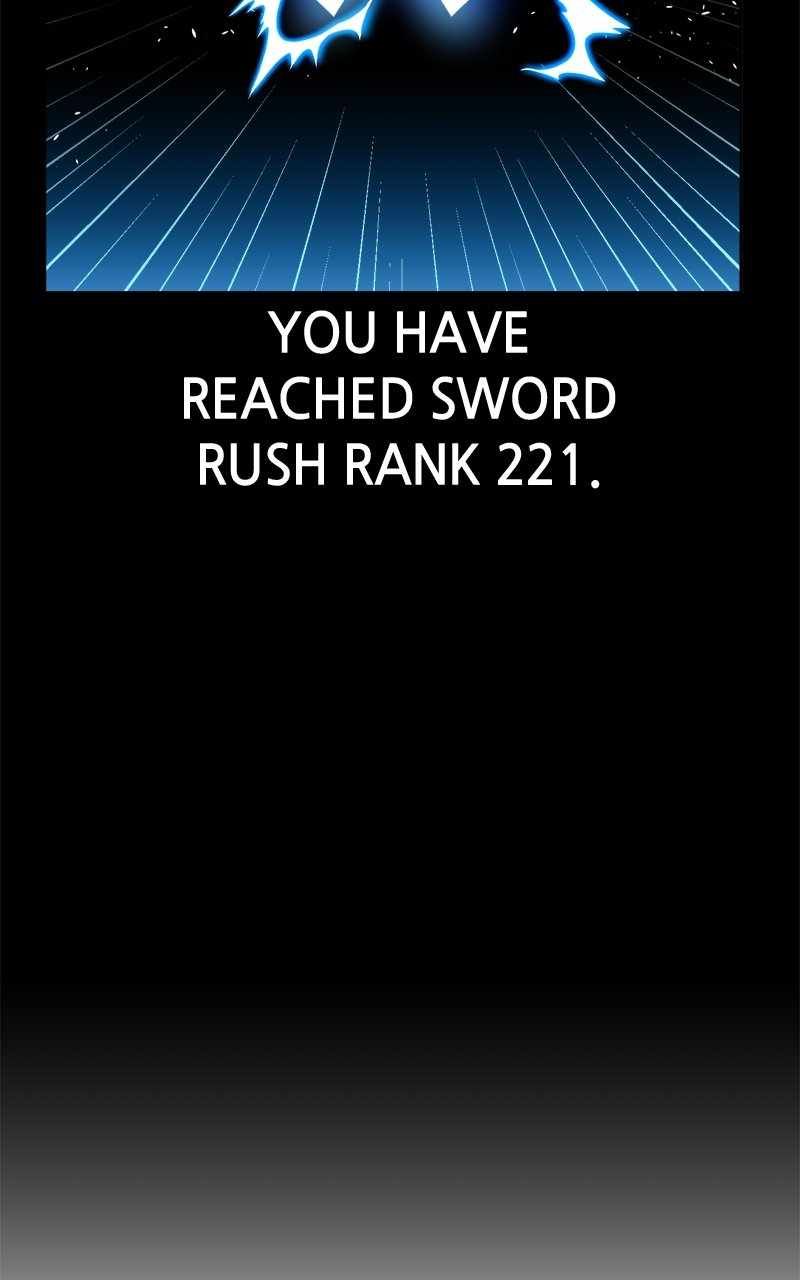 Double Click chapter 114 page 56