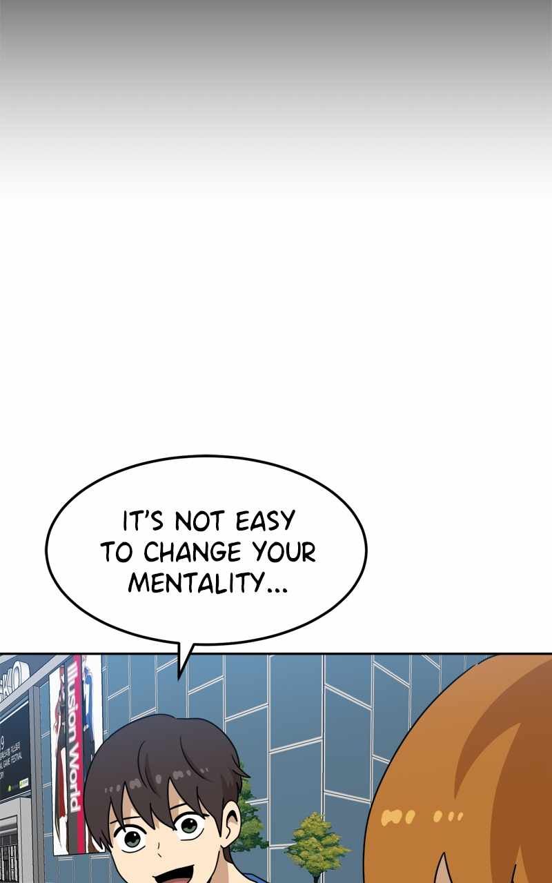 Double Click chapter 114 page 57