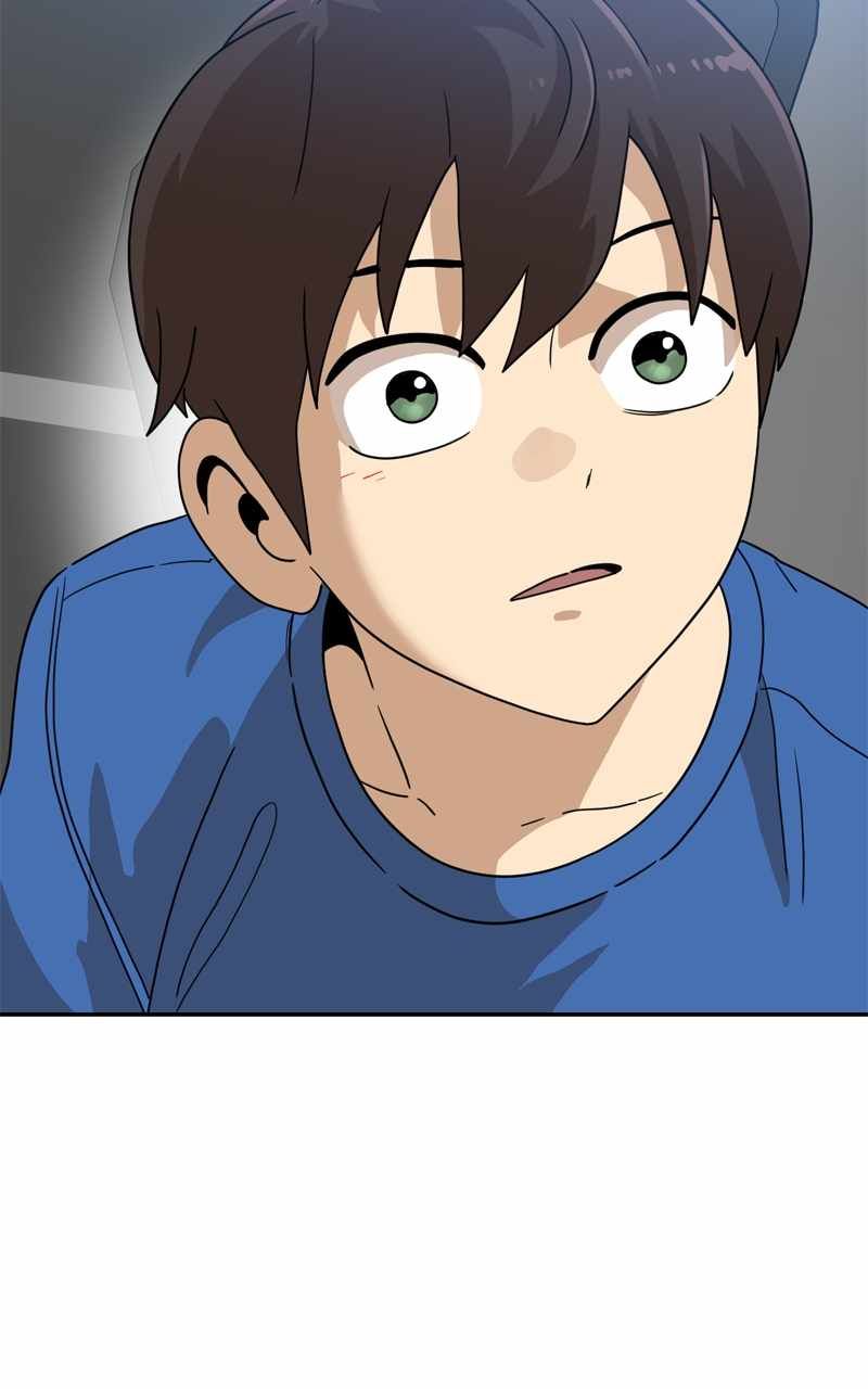 Double Click chapter 114 page 6