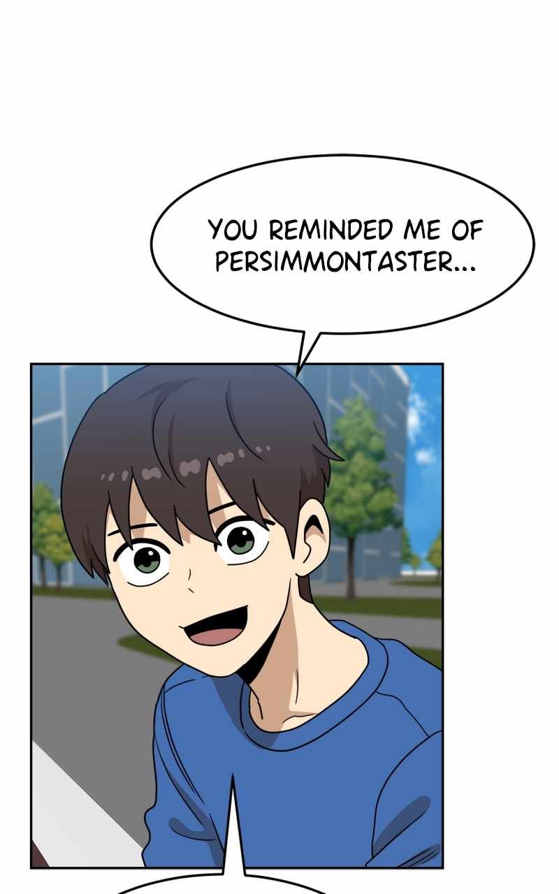 Double Click chapter 114 page 60