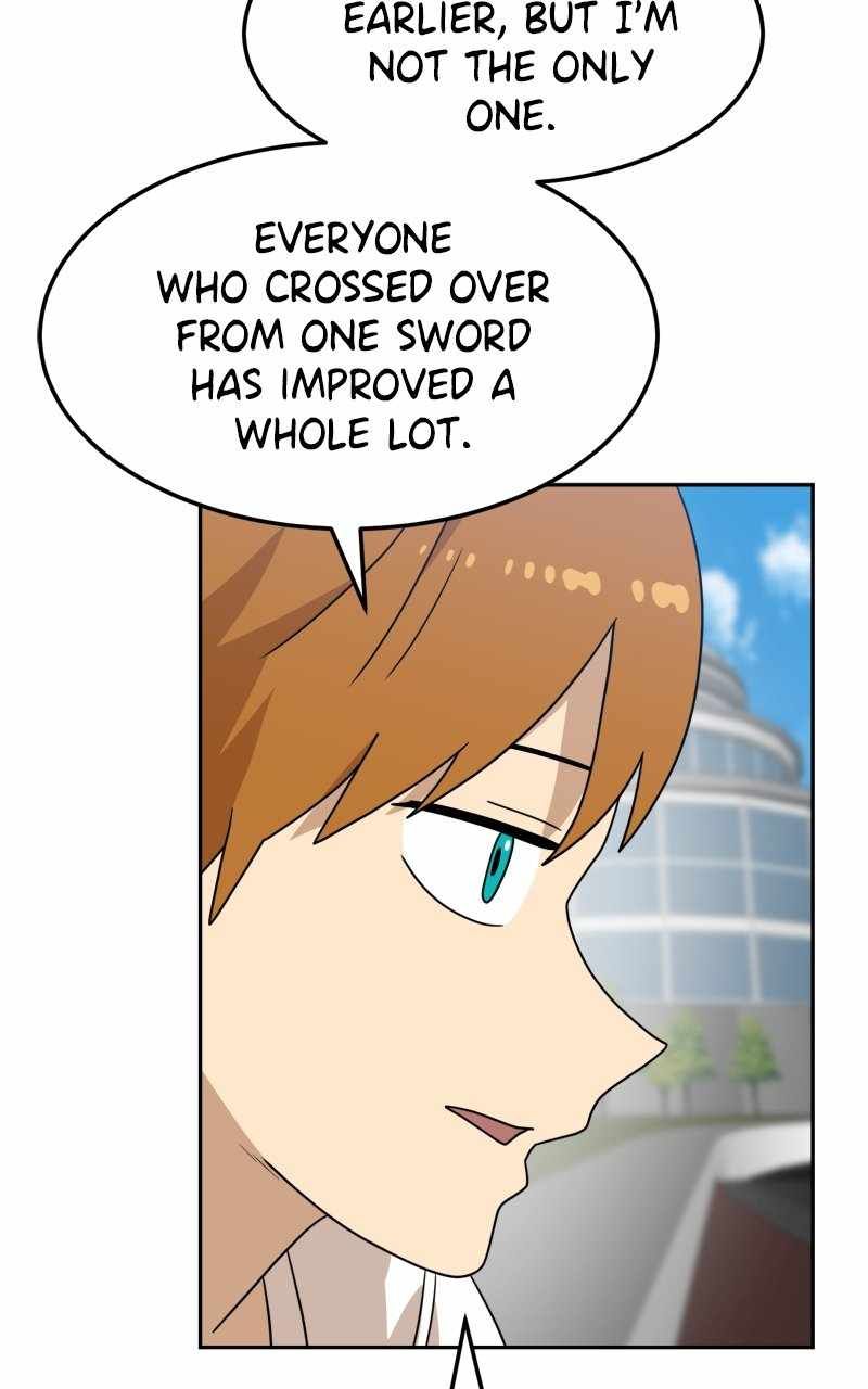 Double Click chapter 114 page 62