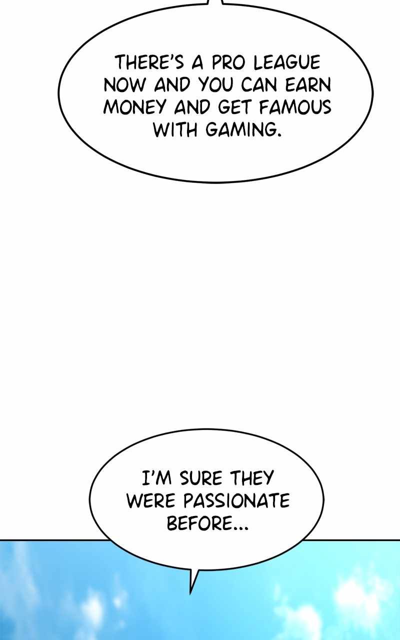 Double Click chapter 114 page 63