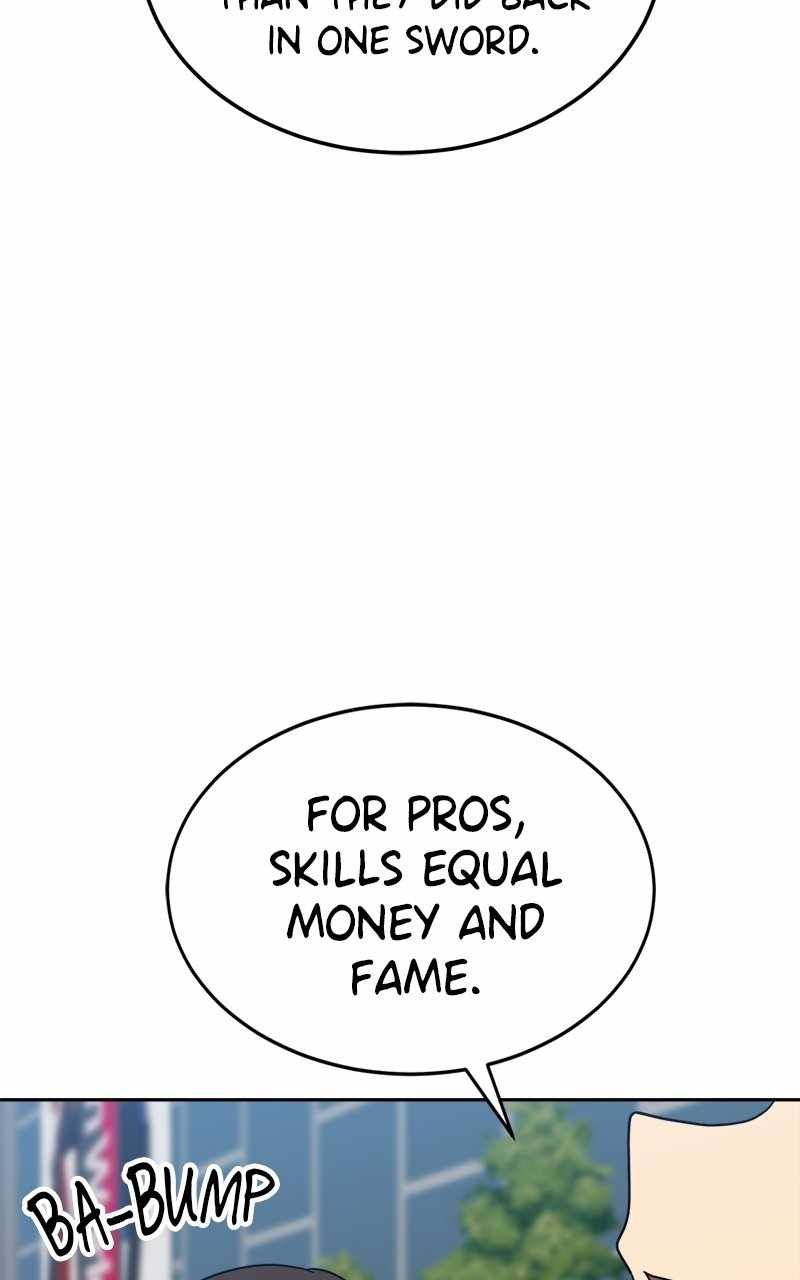 Double Click chapter 114 page 65