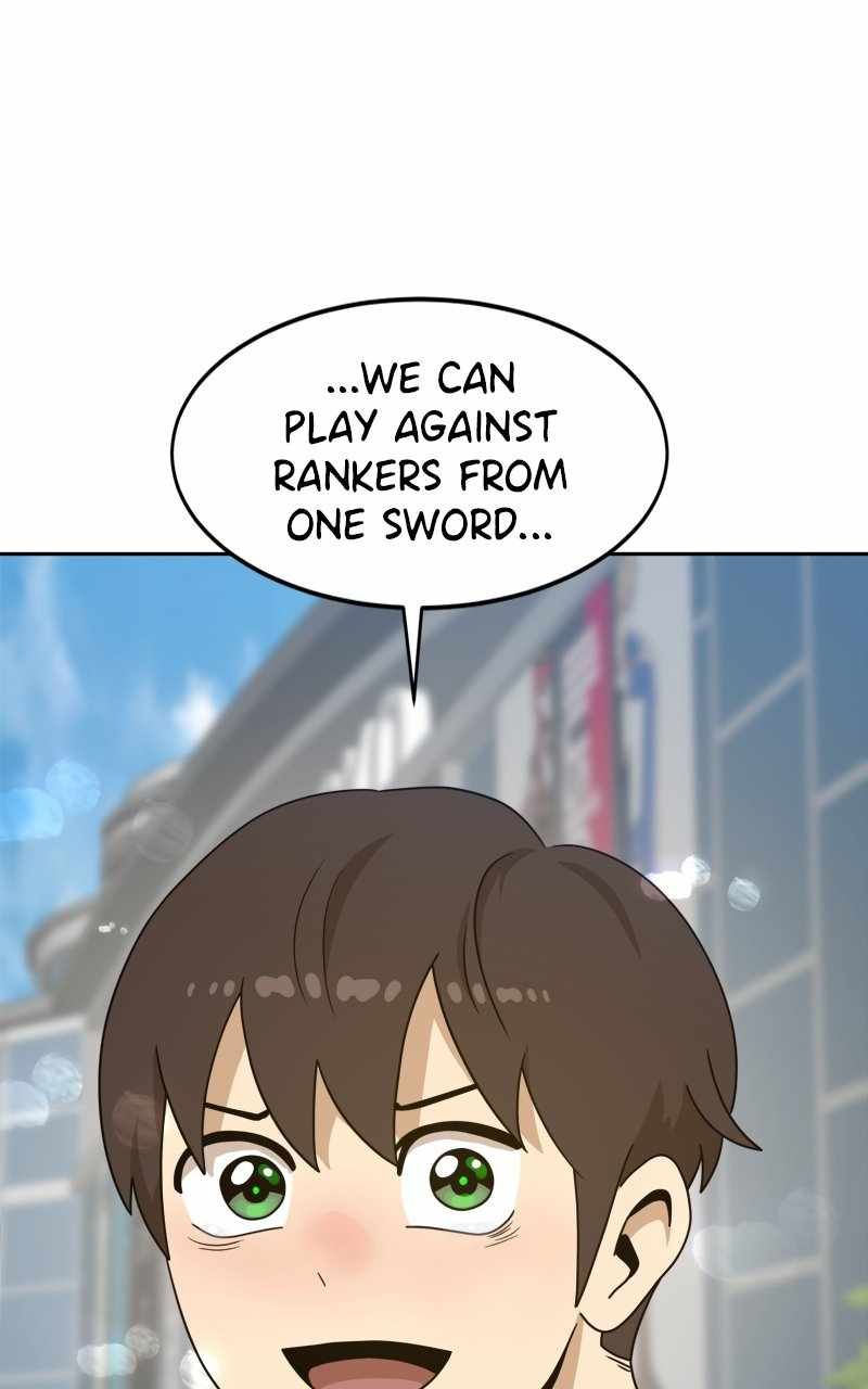 Double Click chapter 114 page 68