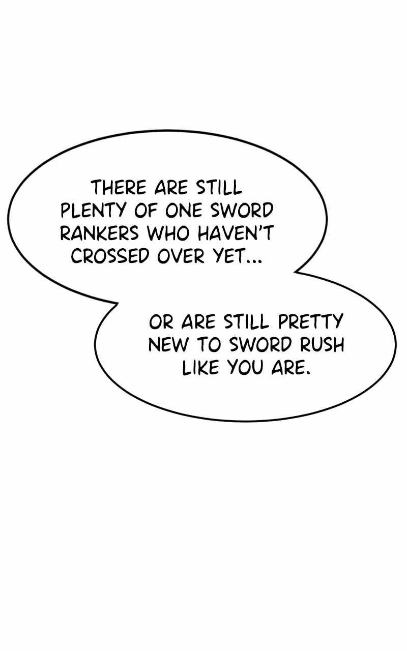 Double Click chapter 114 page 71