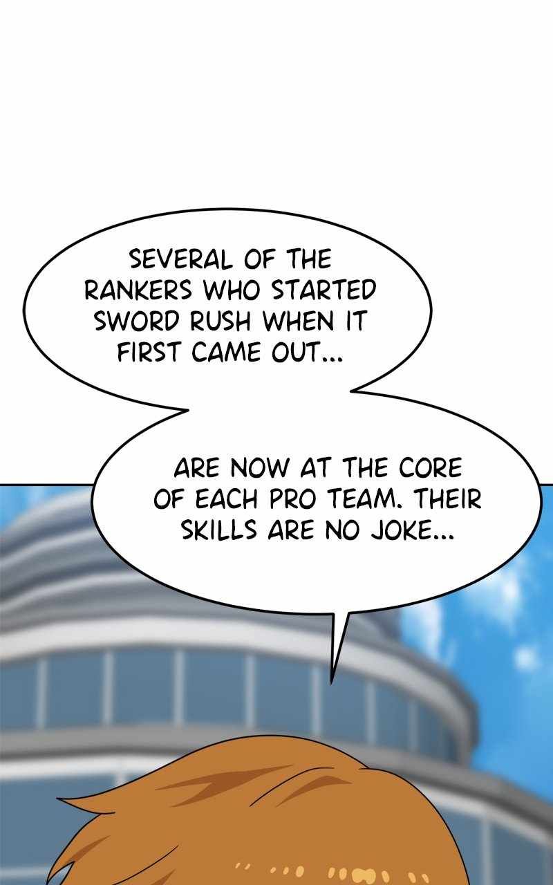 Double Click chapter 114 page 72