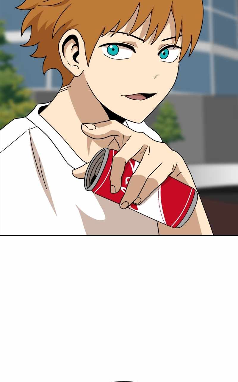 Double Click chapter 114 page 73