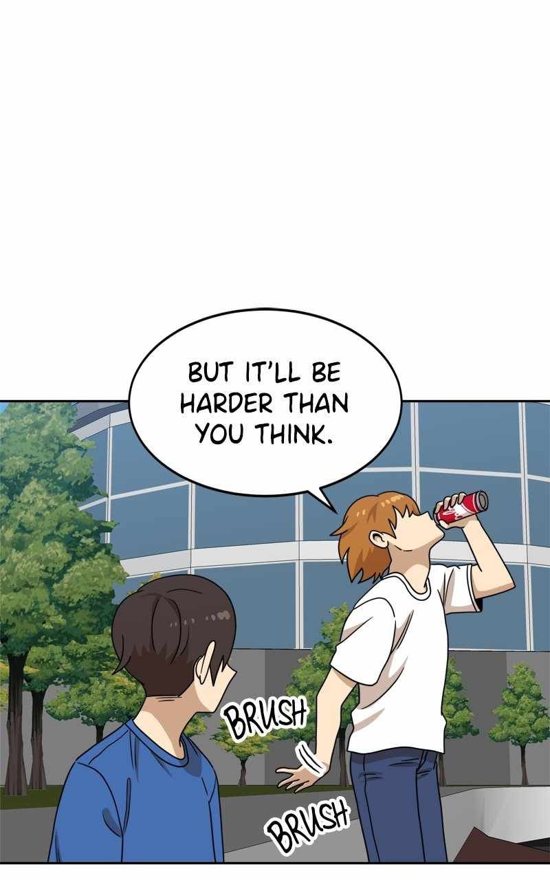 Double Click chapter 114 page 77