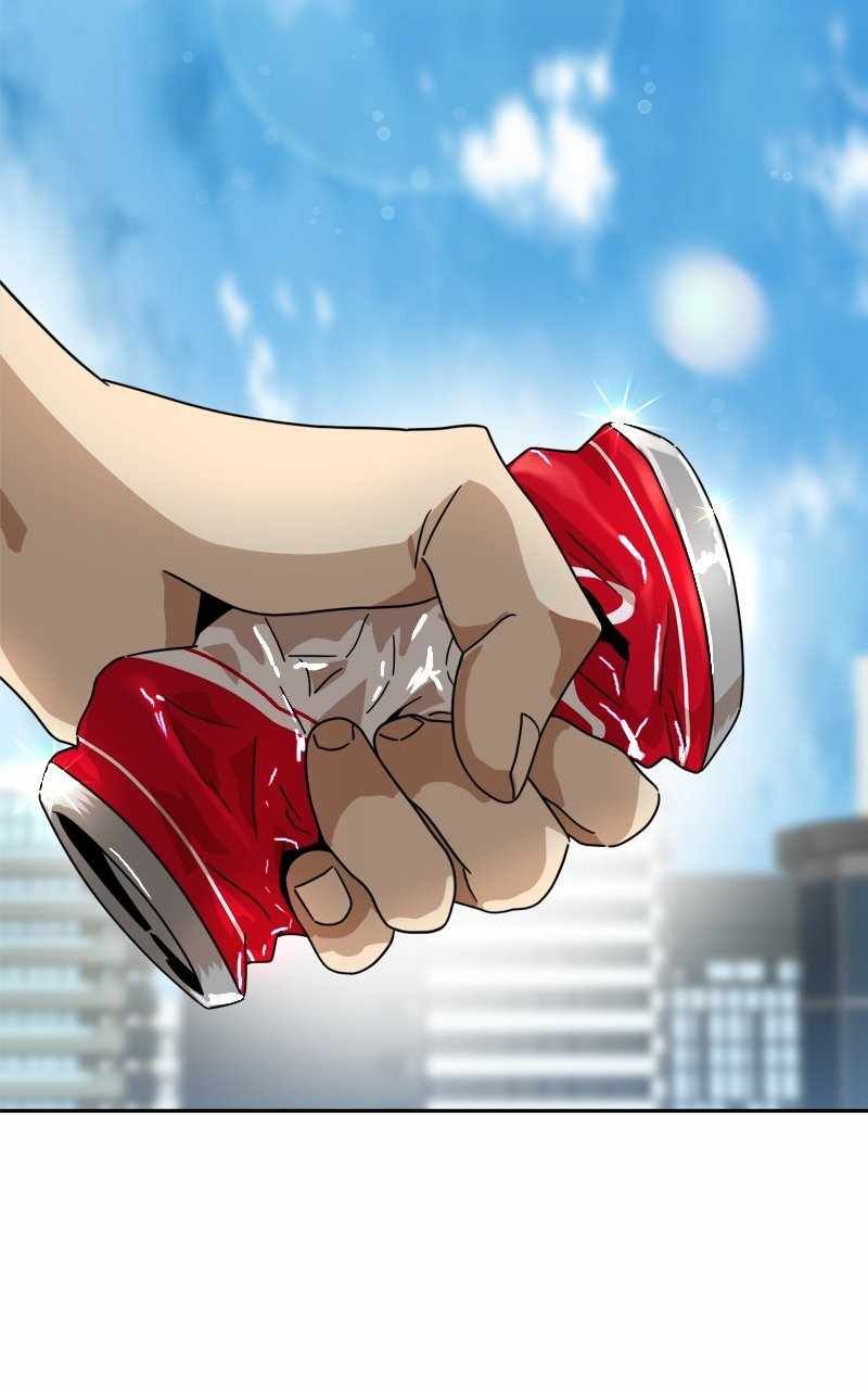 Double Click chapter 114 page 79