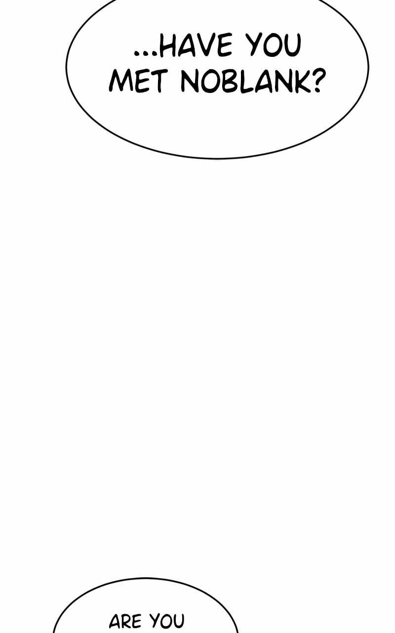 Double Click chapter 114 page 81