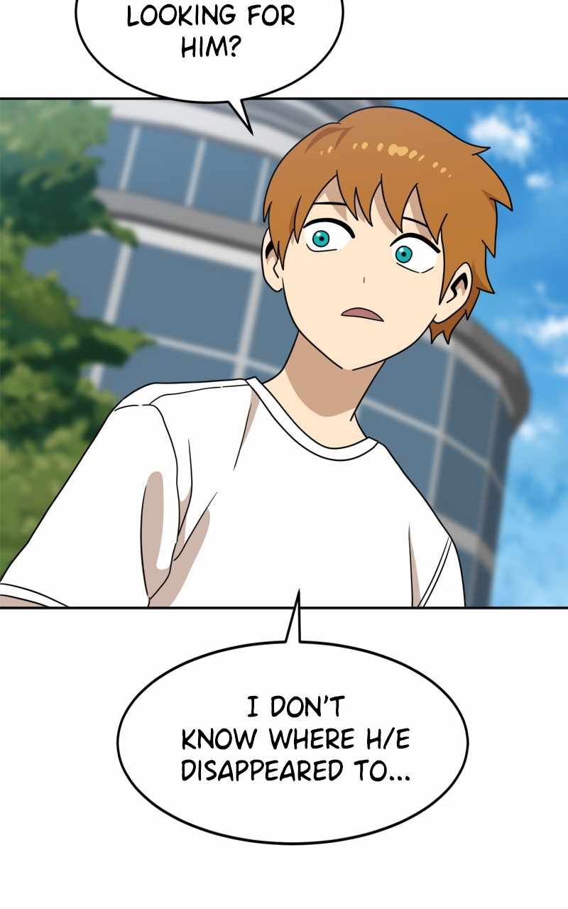 Double Click chapter 114 page 82