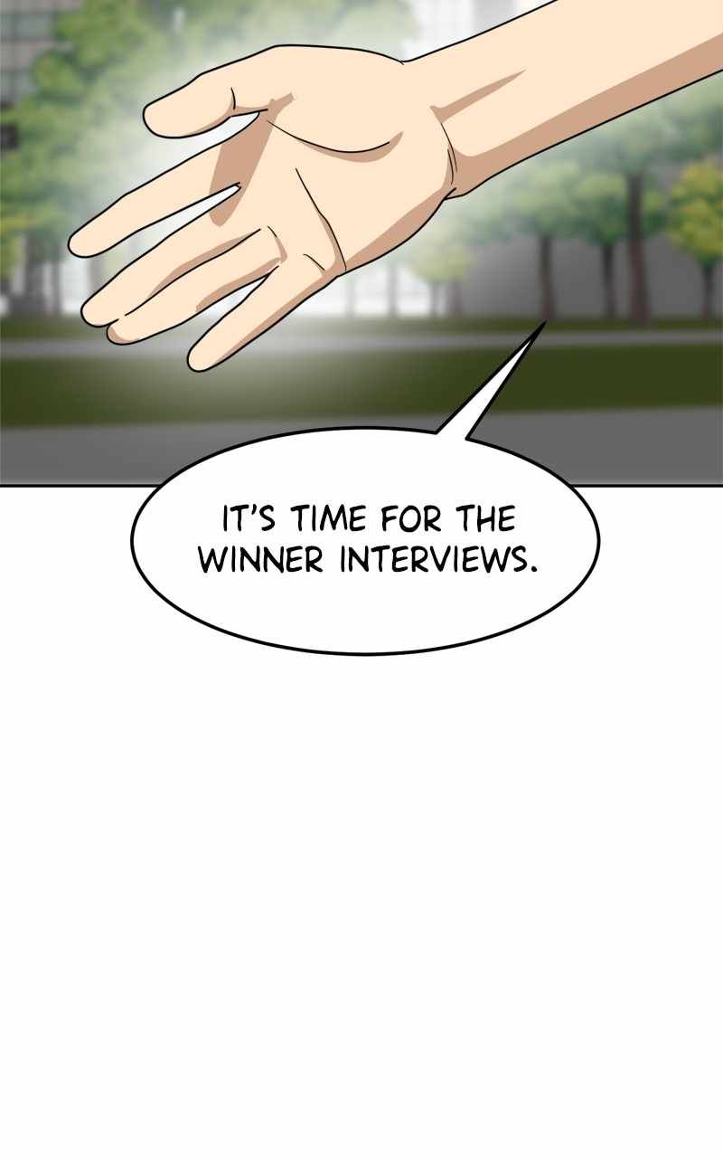Double Click chapter 114 page 85
