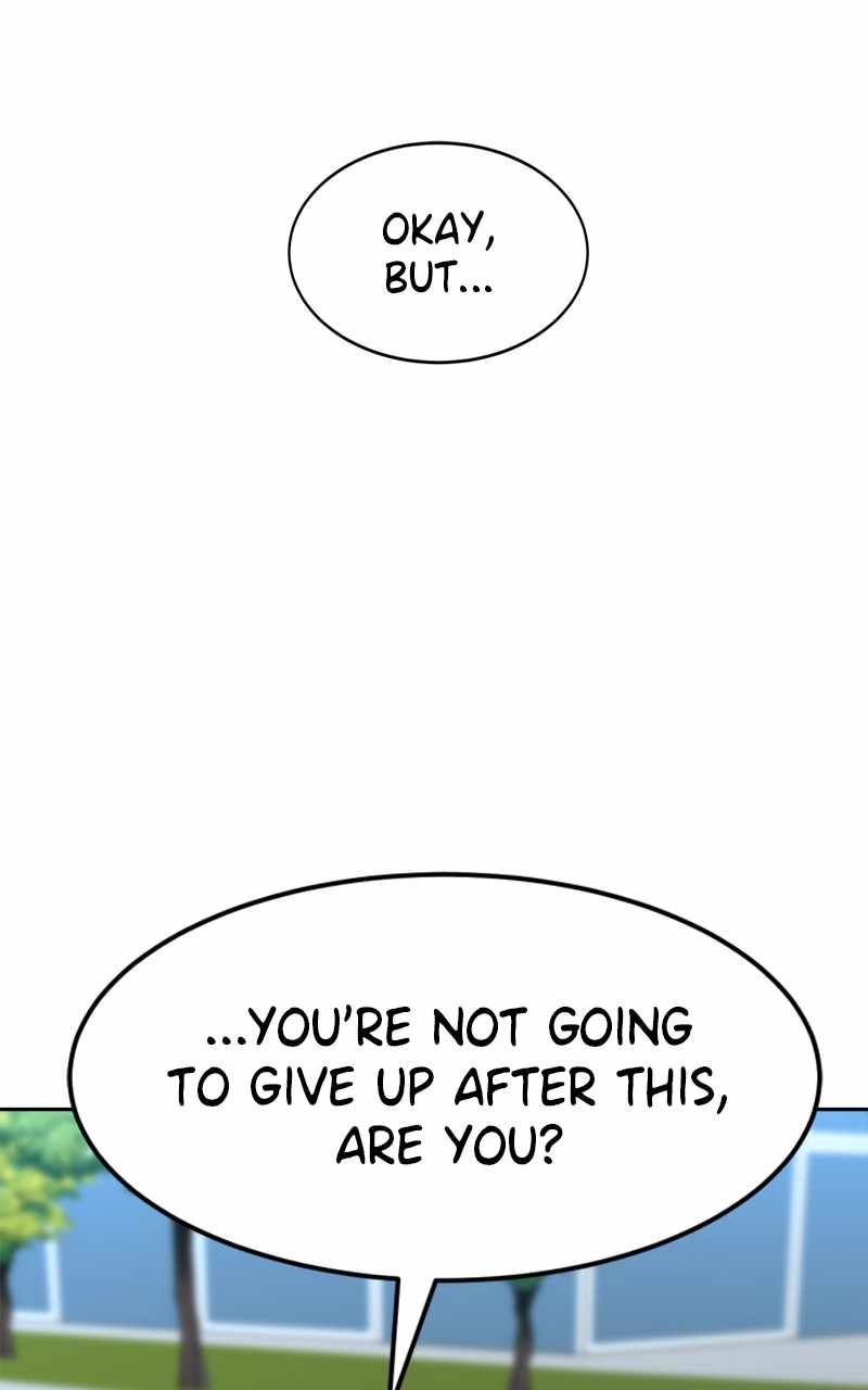 Double Click chapter 114 page 86