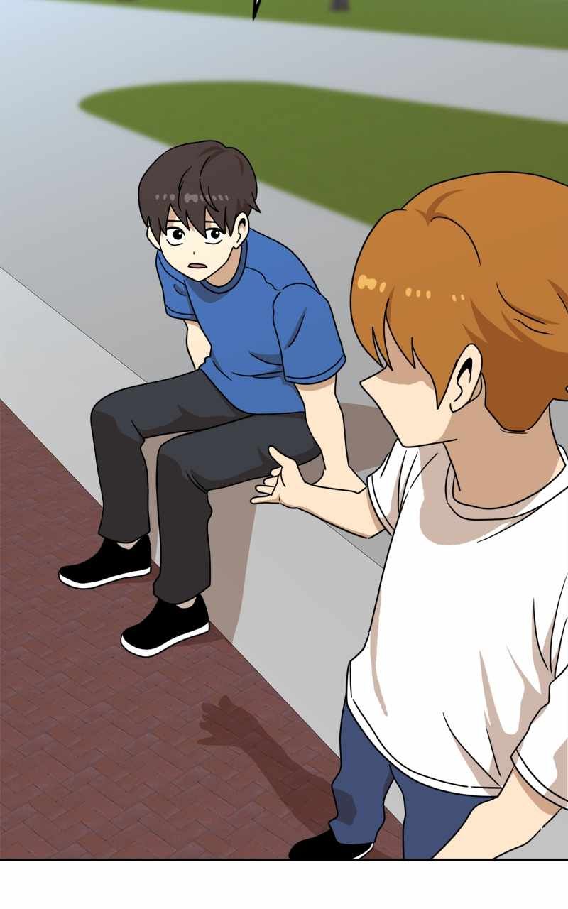 Double Click chapter 114 page 87