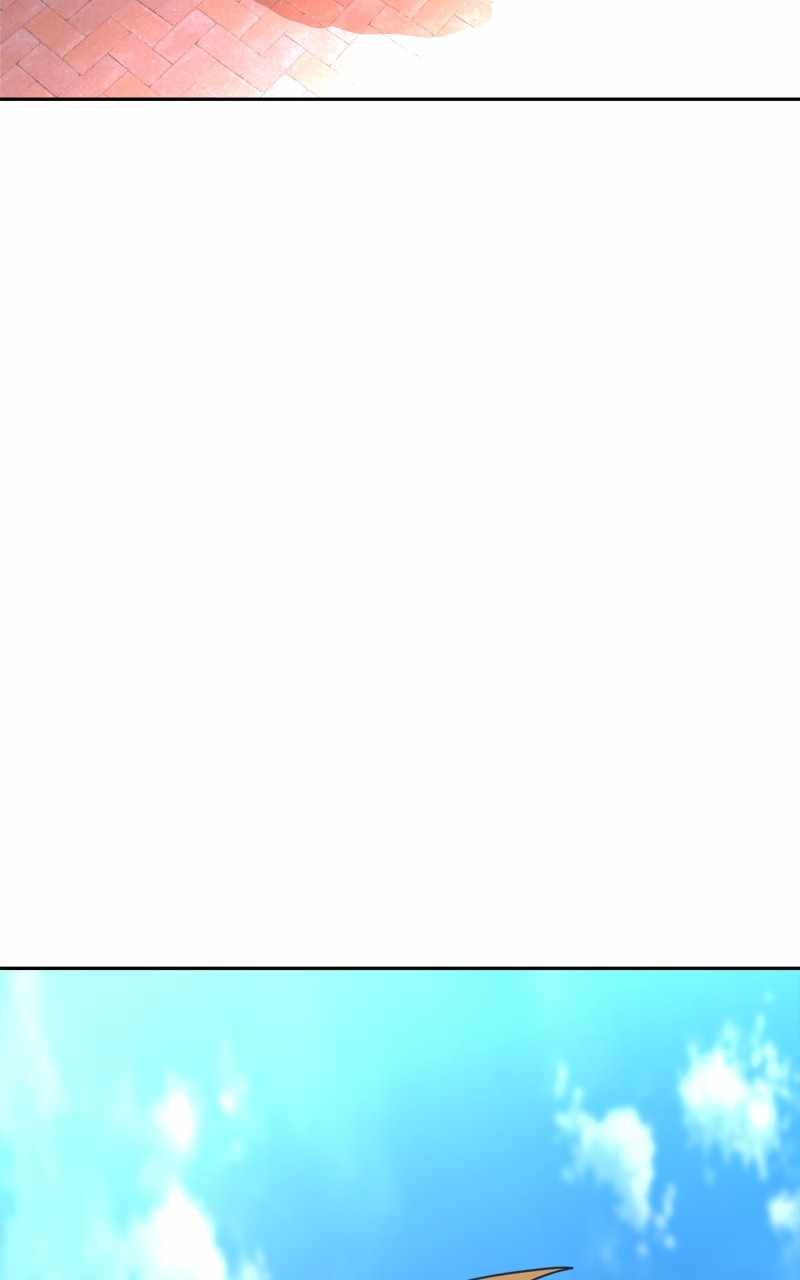 Double Click chapter 114 page 89