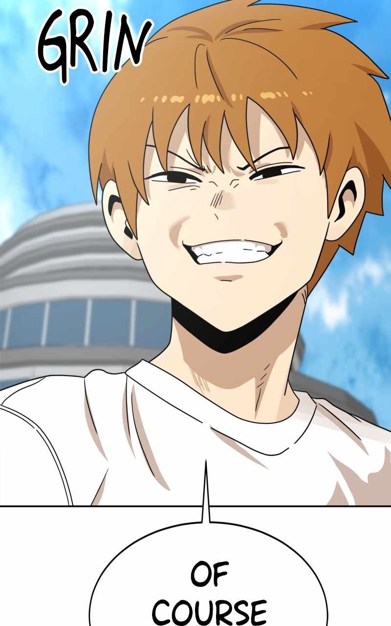 Double Click chapter 114 page 90