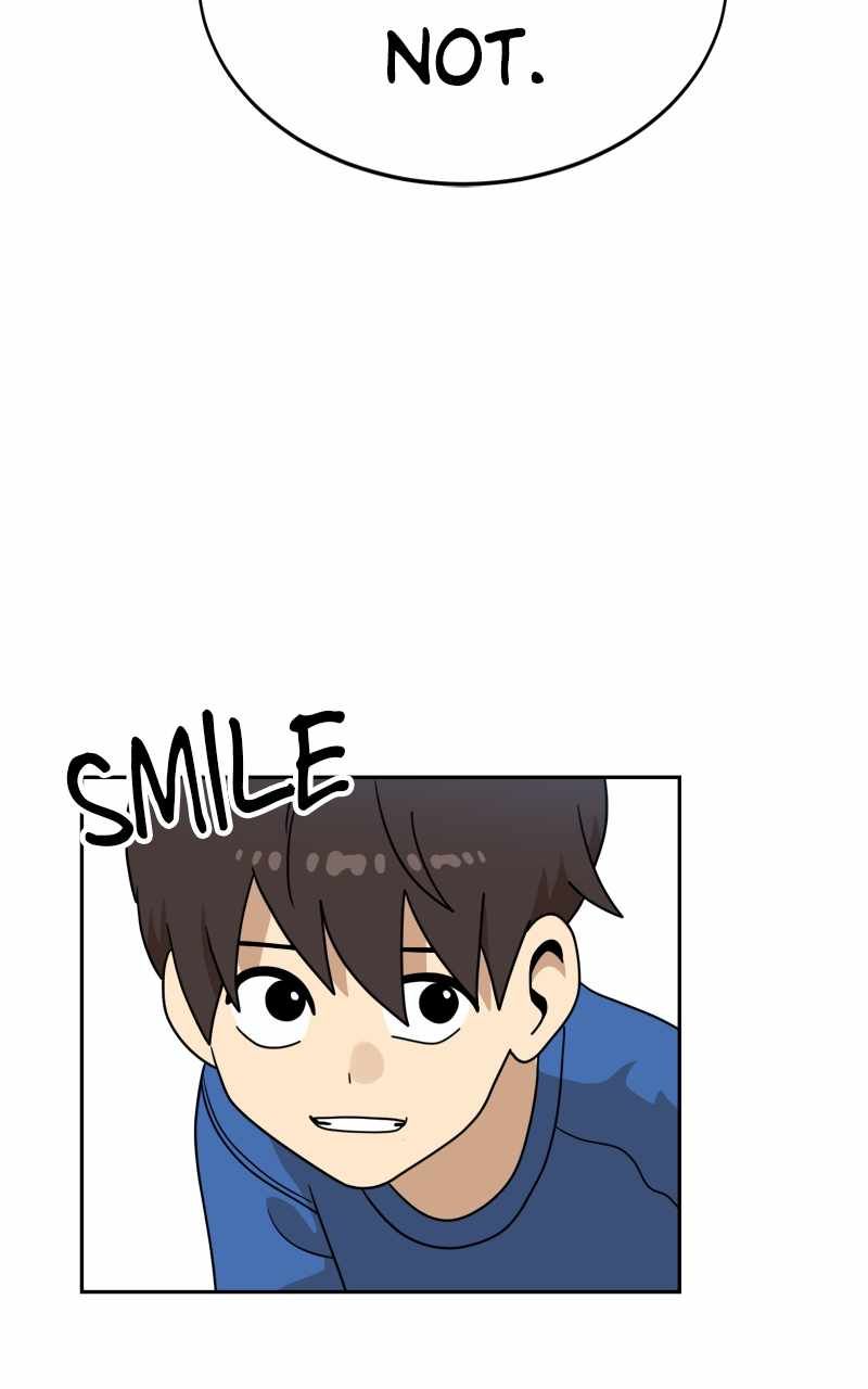 Double Click chapter 114 page 91