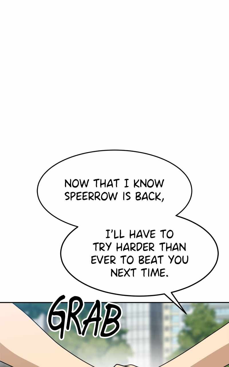 Double Click chapter 114 page 92