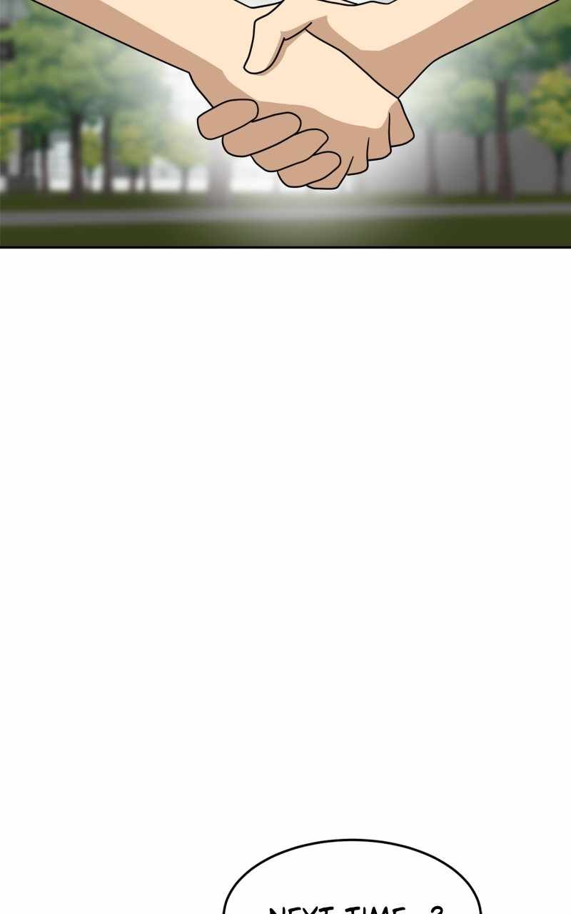 Double Click chapter 114 page 93