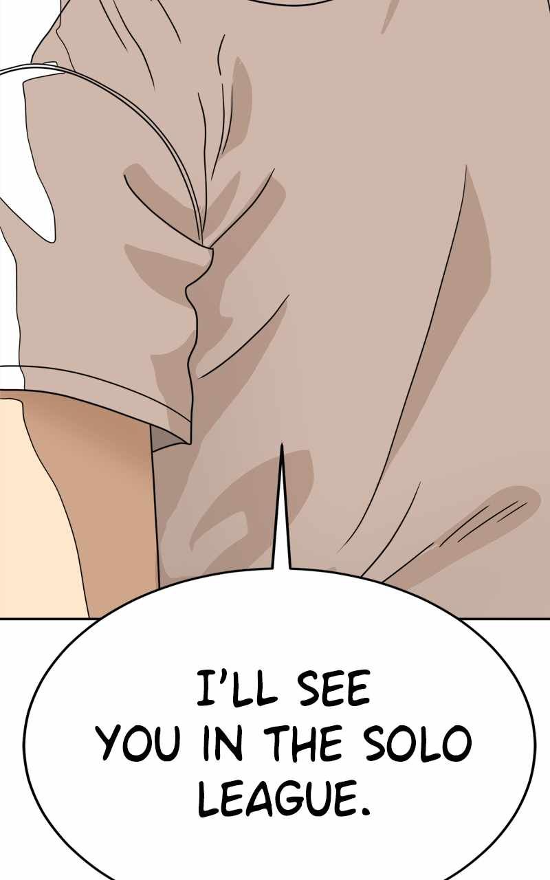 Double Click chapter 114 page 96