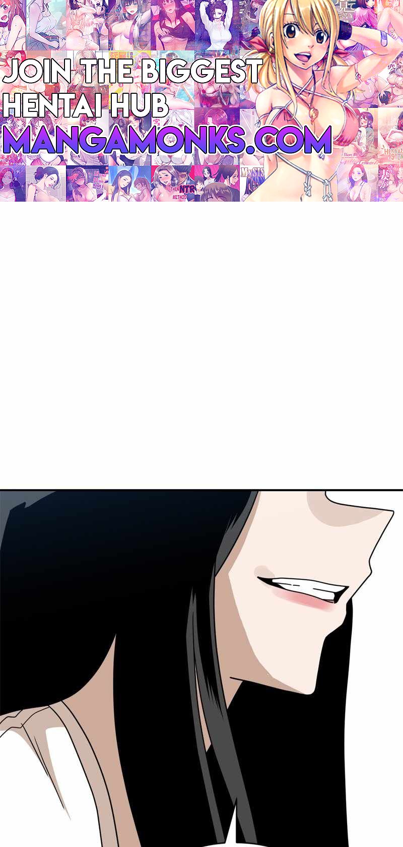 Double Click chapter 115 page 1